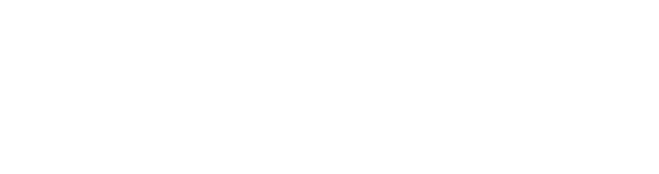 Freeway
