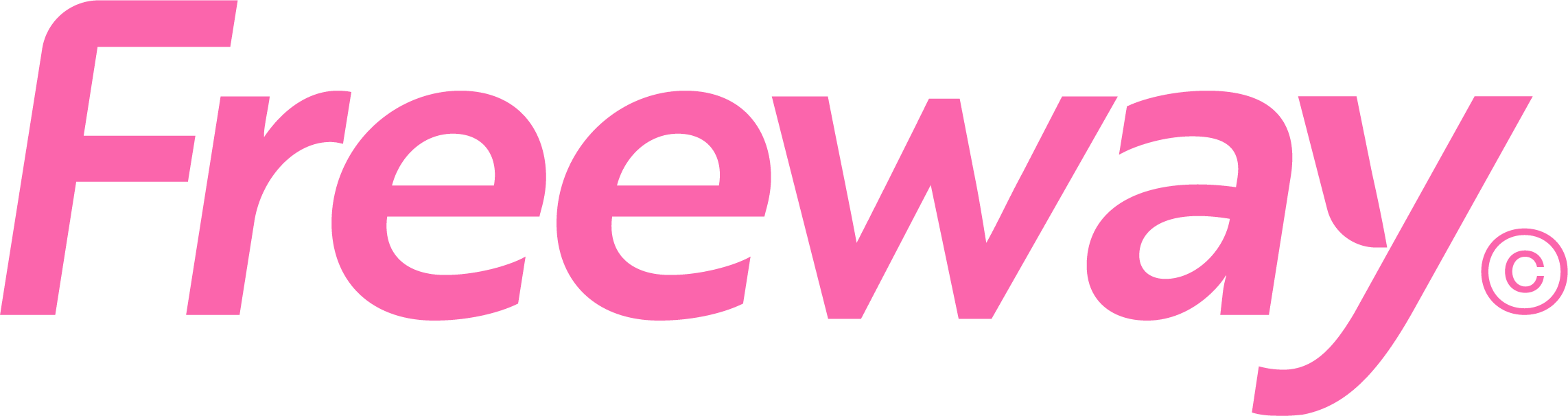 Freeway